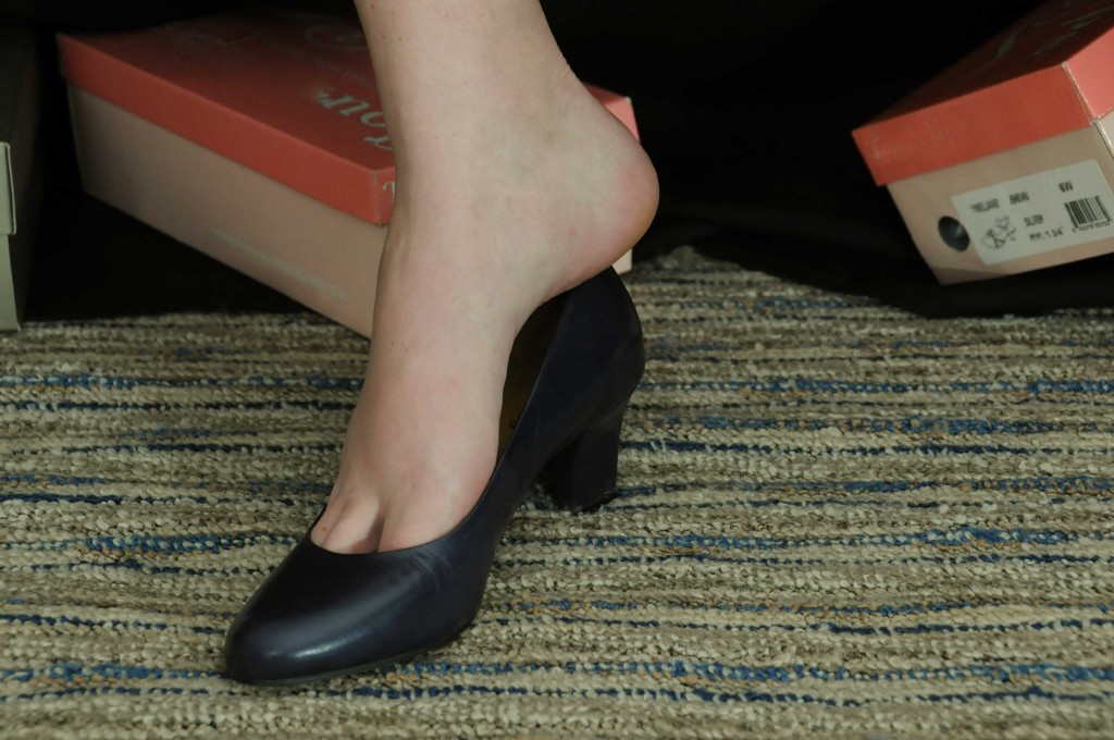 Foot_warm_web