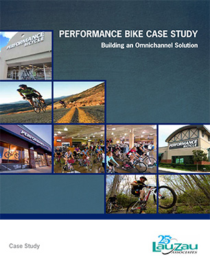 cover-performancebike